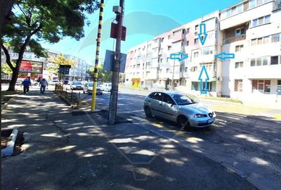 Apartament cu 3 camere de vanzare in zona Pod - 15