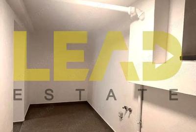 Apartament cu 2 camere decomandat în Aurel Vlaicu - 1