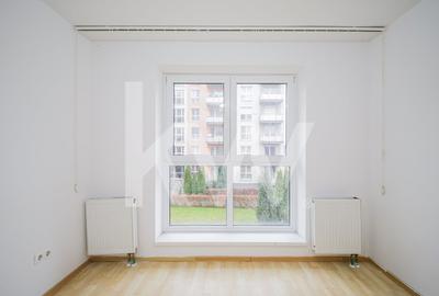 Apartament de vanzare – Brasov, Strada Graurului (loc de parcare + boxa) - 9