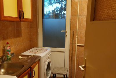 Ion Mihalache, Parter/7, stradal, 85000 Euro - 6