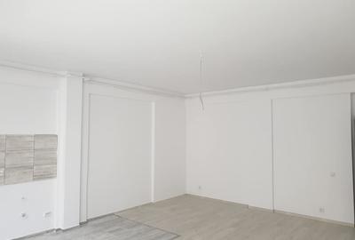 Pantelimon, 5 minute Cora, imobil 2019 finalizat - 5