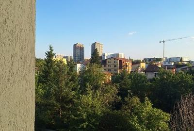 Apartament la 5 minute de statia Aparatorii Patriei - 10