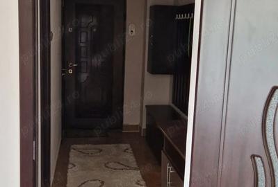 Inchiriez apartament 2 camere Faleza Nord Constanta - 5