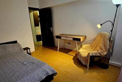 Apartament 3 Camere Racadau Petfriendly - 7