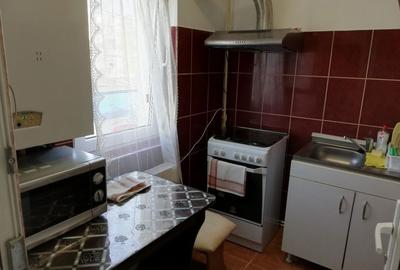 Casă cu 1 camere în Uiești - 6