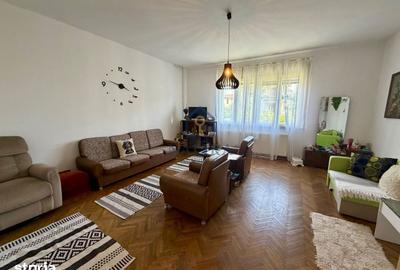 Casă cu 5 camere cu Teren 918 Mp în Orașul Vechi - 3
