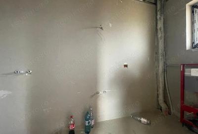 Casă cu 3 camere cu Teren 340 Mp în Urseni - 9