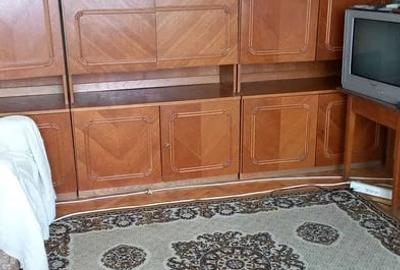 Apartament 3 camere, Tatarasi - 4
