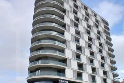 Apartament cu 2 camere semidecomandat în Florești - 1