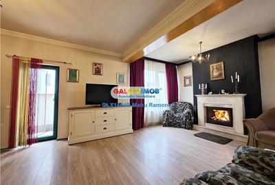 Vila spatioasa si luminosa, str. Ghioceilor, Bragadiru - 3