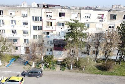 Garsonieră în Someșeni - 10