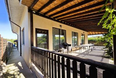 CASA TIP PENSIUNE CASA TIP PENSIUNE - 6