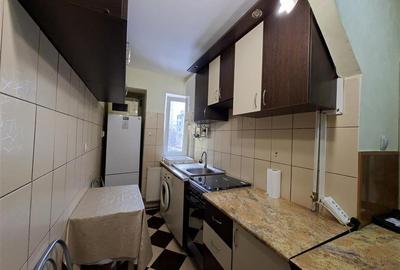 Apartament 2 camere zona Rahovei - 9