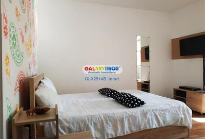 Garsoniera de vanzare Titan mobilata utilata - 2