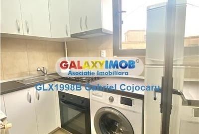 Garsoniera cocheta rond  P-ta Kogalniceanu 3 min metrou Izvor - 3