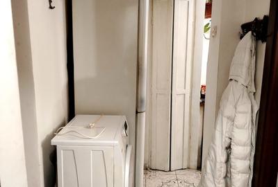 Garsonieră decomandată, mobilată în Nord - 3