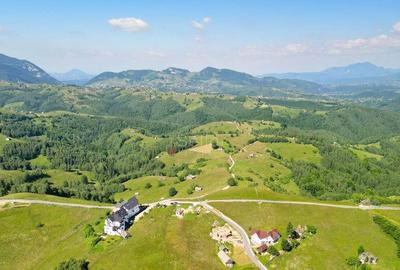 Teren intravilan - 33