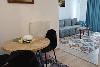 Proprietar inchiriez apartament 2,camere - 2