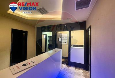 Spațiu comercial, de 128.66000366211 mp, în Valea Rosie - 8