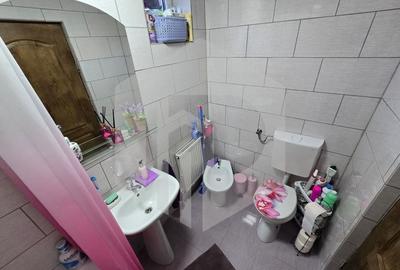 2 case de vanzare CF separate zona Moara de scoarta - 30