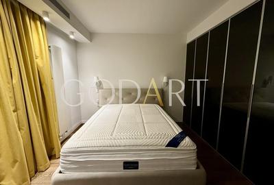 Apartament premium 3 camere | Loc de parcare | Rahmaninov - 14