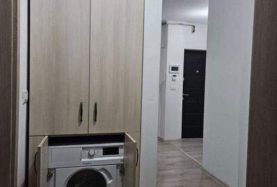 Apartament cu 3 camere decomandat în Rudicica - 3