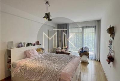 VIla lux 6 camere I Pipera-Iancu Nicolae I Mobilata&utilata; - 27