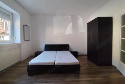 Casă cu 3 camere cu Teren 180 Mp în Ultracentral - 5