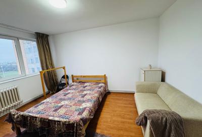 2 camere, decomandat, centrala termica, langa Judetean - 4