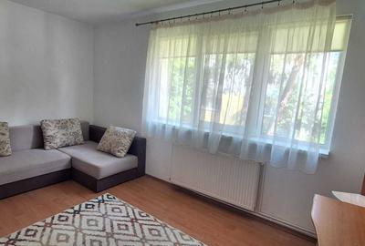 Apartament cu 2 camere semidecomandat în Drumul Carului - 3