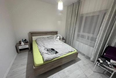 Apartament cu 2 camere decomandat în Central - 4
