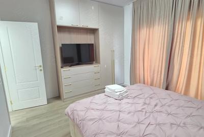 Casă cu 4 camere cu Teren 241 Mp în Chercea - 6