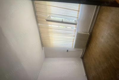 Spațiu comercial, de 60 mp, în Central - 3