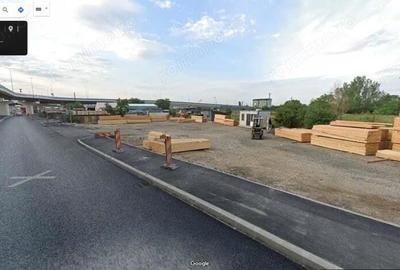 Spațiu comercial, în Central - 2