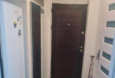 Obor metrou etaj 7 semidecomandat - 3