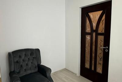 Garsonieră decomandată în Sebastian - 8