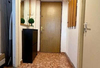 Crangasi Constructorilor vanzare apartament 2 camere - 9