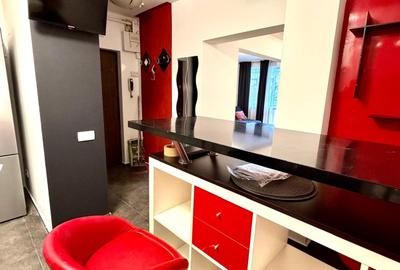 Apartament 2 camere renovat – Bulevardul Timișoara, acces rapid la Metrou - 2