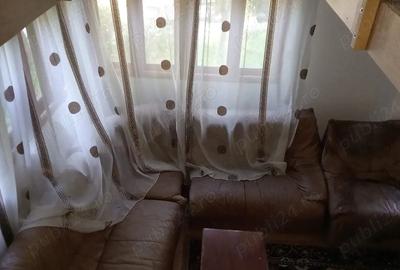 Casă cu Teren 552 Mp în Central - 2