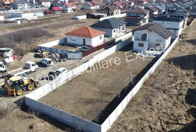 Casa de vanzare in Curtea de Arge?, strada Vasile Lupu. - 7