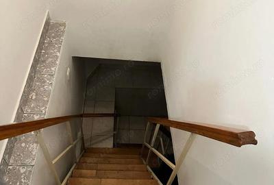 Apartament cu 2 camere decomandat în Girocului - 2