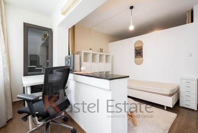 Garsoniera moderna  zona Decebal Garsoniera moderna  zona Decebal - 2