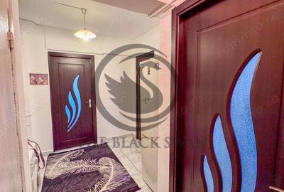 Apartament 2 camere de vanzare | Decomandat | Zona Afi | Comision 0% - 8