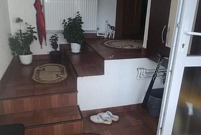 CASA 4 CAMERE - ULTRACENTRAL - 6