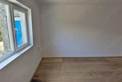 Casă cu 4 camere în Valea Dragului - 2