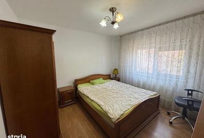 Apartament cu 4 camere în 1 Mai - 2