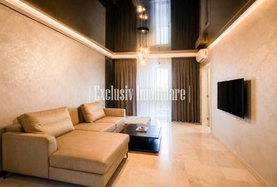 Apartament cu 2 camere semidecomandat în Tomis Plus - 8