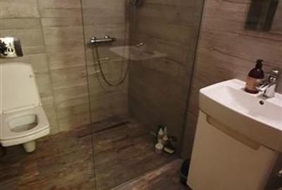 Casa 4 camere | 120mp | teren 390mp | Someseni - 7