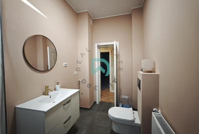 Casa de vanzare  Grivitei, Brasov - 22