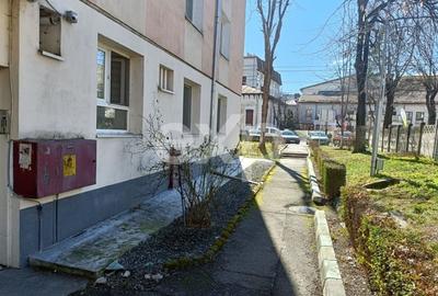 Apartament cu 2 camere în Ultracentral - 2